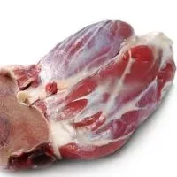 牛腱子肉的功效与作用_牛腱子肉的适合体质