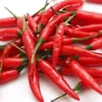 9种人不适合吃辣椒,如何减轻辣味