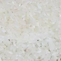 籼米的功效与作用_籼米的营养价值