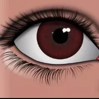 左眼上眼皮红肿疼痛的病因,左眼上眼皮红肿疼痛怎么办