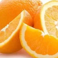 柳橙柳橙做法大全_柳橙柳橙蜜