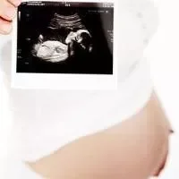 孕妇核磁共振检查什么,讲述一下孕妇检查的核磁共振