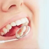 牙宣肿了是什么原因,牙宣的治疗偏方