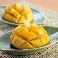 吃芒果小心患“芒果皮炎”