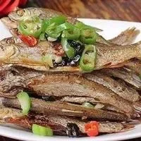 刁子鱼的营养价值_刁子鱼的食疗价值