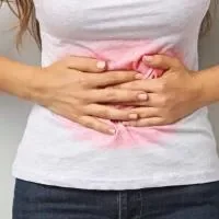 胃痛胃胀气怎么回事呢,胃痛胃胀气的原因