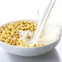 大豆蛋白并不比豆浆营养吗？