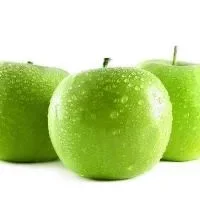青苹果的功效_青苹果的营养价值