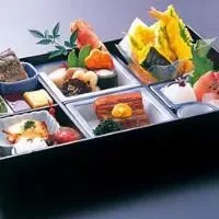 日本料理有哪些种类,茶会料理如何