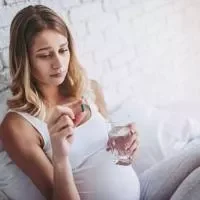 孕妇轻微铁中毒的危害,孕妇缺铁的症状有哪些