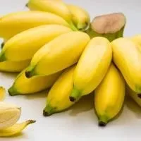 秋季吃香蕉有哪些益处秋