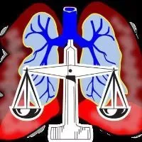 肺间质纤维化挂哪个科室,肺间质纤维化的如何治疗