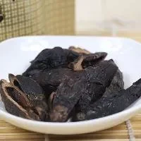 抗真菌吃什么食物好？如何饮食