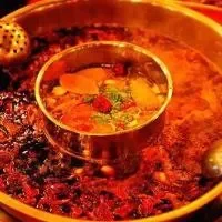 饮食文化：火锅的起源在哪里？