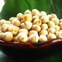 鹰嘴豆的功效与作用_鹰嘴豆的营养价值