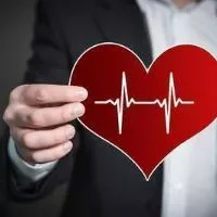心肌缺血是不是冠心病,怎么治疗心肌缺血