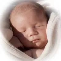 宝宝睡觉的时候有鼻音,造成宝宝有鼻音的原因