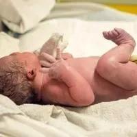 新生儿疾病有哪些,4种新生儿常见病症状