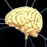 脑震荡护理目标是什么,脑震荡会有后遗症吗