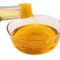 色拉油的功效与作用_色拉油的营养价值
