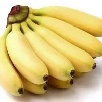 香蕉的营养价值,孕妇产后到底可以吃香蕉吗