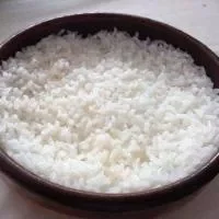 加醋蒸米饭可让米饭更香