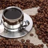 警惕：过量喝咖啡会增加心脏病风险