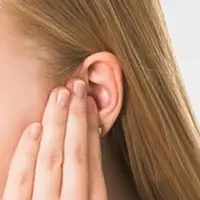 专家给您讲述感音性耳聋