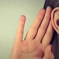 传导性耳鸣应该如何预防与治疗？
