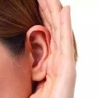 怎么治疗老年性耳鸣