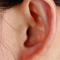 噪音性耳鸣的预防及治疗