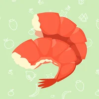 咸水虾和淡水虾的区别,咸水虾和淡水虾有什么区别