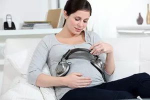 孕中期孕妇补血的食谱