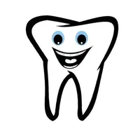 牙痛用甲硝唑还是替硝唑,几种缓解牙痛的方法