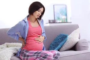 孕妇如何预防便秘