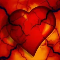 急性心脑血管病有哪些_心脑血管疾病该如何预防