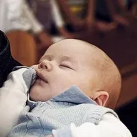 新生儿正常呼吸频率是多少,呼吸频率有哪些改变原因