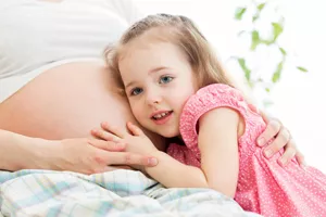 妊娠合并急性阑尾炎的治疗