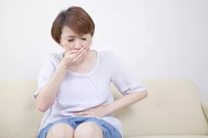 输卵管炎会引起宫外孕吗