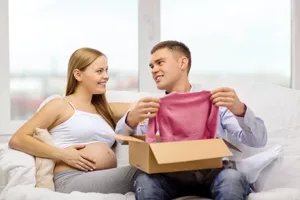 孕晚期安胎注意事项