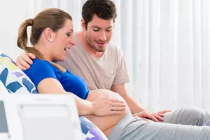 怀孕期间饮食要注意什么