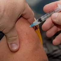 五联疫苗是灭活疫苗吗,介绍五联疫苗的接种意义