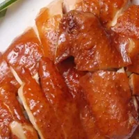 朔州最有名的美食排行榜