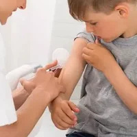 打疫苗后发烧怎么办,打疫苗要注意哪些问题