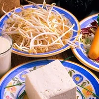锡林郭勒最好吃的美食有哪些