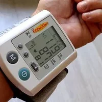 量血压脉搏多少正常,血压脉搏受什么影响