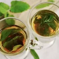红枣红糖姜茶的作用,红枣红糖姜茶的功效