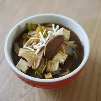 安神汤的做法,安神汤的种类有哪些