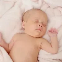 宝宝喘气有哮鸣音,宝宝睡觉有喘鸣音