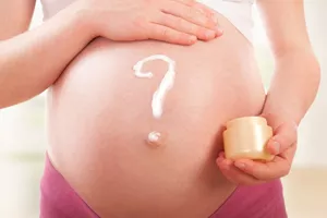 腹腔妊娠是什么意思
